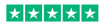 Rating stars