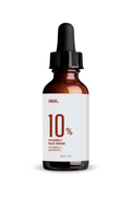 Salicylic Acid 2% Gel Foaming Cleanser