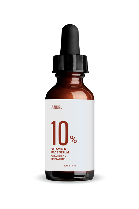 Salicylic Acid 2% Gel Foaming Cleanser