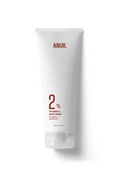 Salicylic Acid 2% Gel Foaming Cleanser
