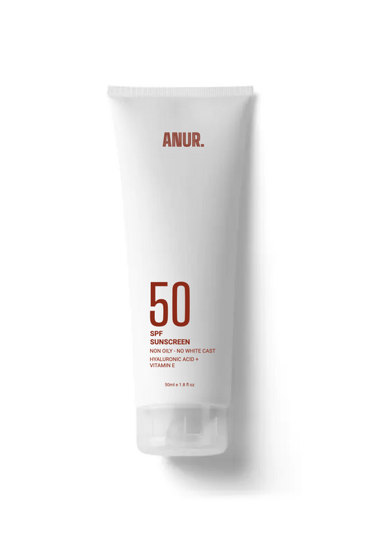 Salicylic Acid 2% Gel Foaming Cleanser