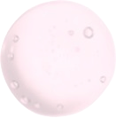 SALICYLIC ACID