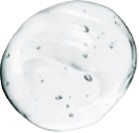 NIACINAMIDE