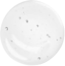 HYALURONIC ACID