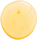 VITAMIN C