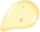 VITAMIN E