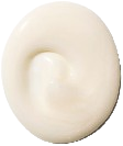 KOJIC ACID