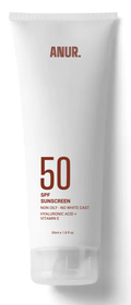 Salicylic Acid 2% Gel Foaming Cleanser