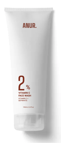 Salicylic Acid 2% Gel Foaming Cleanser