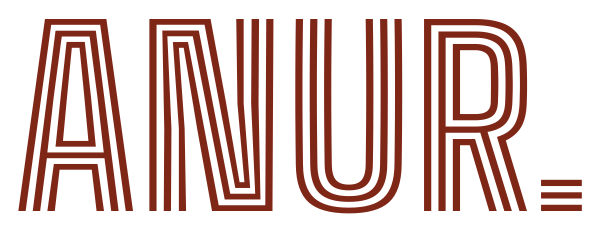 ANUR