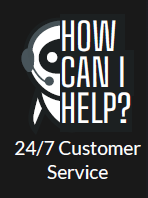 How can I help?