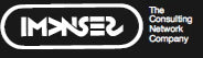 IMANSER Logo