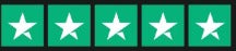 Trustpilot Rating